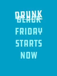 Why wait until Friday to get tipsy and buy silly Hab for your friends (and enemies;)? It’s not like you’re getting any actual work done today. So grab a beverage, type HalfMindHab.com into your browser, and get to shopping. Just use the code “drunkfriday” at check out and get 20% off the whole cart!

Link to store in our profile 

#hashhabdrunkfriday