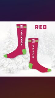 The Half-Minds have it! We’re going to do a limited run of these and included a mismatched pair option. Get them while they last at the link in our profile.