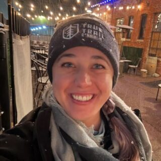 Theres’s still time to get 20% off all of our beanies! But the sale ends Sunday!
Is this code at checkout: BEANIESEASON
Link in profile
📷 Pippi Longc*cking
#hashhab #hashers #halfminds #truetrail #onon