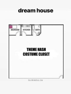 Hash Meme Monday is back and this one goes out to my theme loving #halfminds
#hashers #hashmememonday #hashhouseharriers #onon