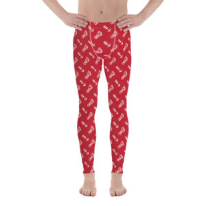 True Trail Leggings - Men's