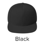 Black $0.00