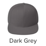Dark Grey $0.00