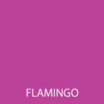 Flamingo $0.00