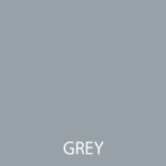 Grey $0.00