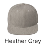 Heather Grey $0.00