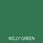 Kelly Green $0.00
