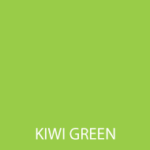 Kiwi Green $0.00