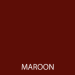 Maroon $0.00