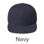Navy $0.00