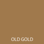 Old Gold $0.00