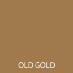 Old Gold $0.00