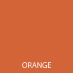 Orange $0.00