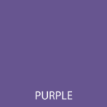 Purple $0.00