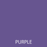 Purple $0.00