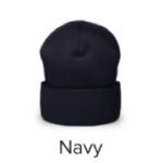 Navy $0.00