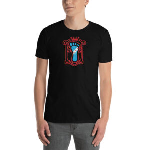 Malort H3 Unisex T-Shirt (3 colors)