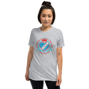 Malort Enthusiast  Unisex T-Shirt (4 colors)