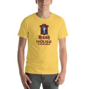 Malort H3 Unisex T-Shirt