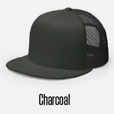 Charcoal $0.00