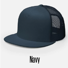 Navy $0.00