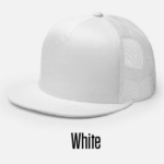 White $0.00