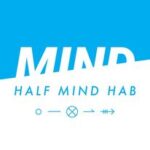@halfmindhab