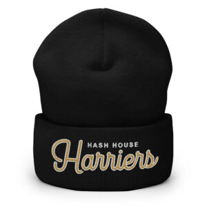 Taints Sportsball Beanie
