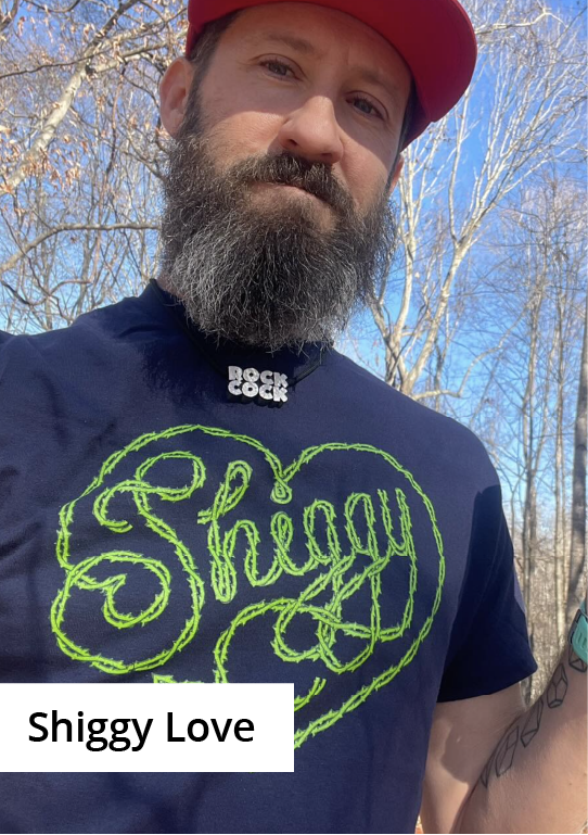 Shiggy Love Haberdashery (hab)
