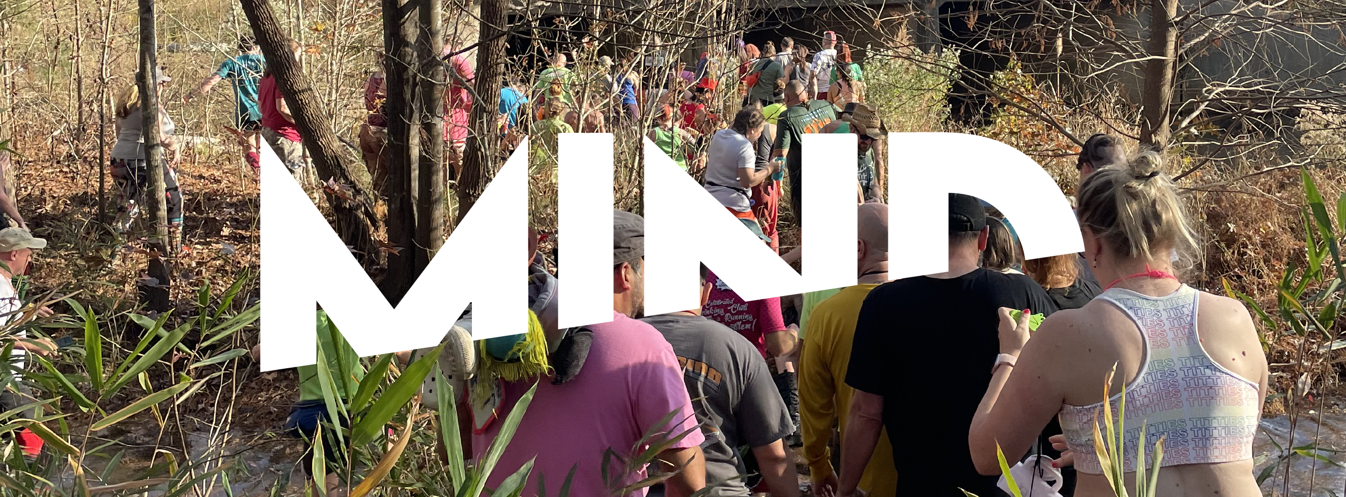 Half/Mind Haberdashery (hab)