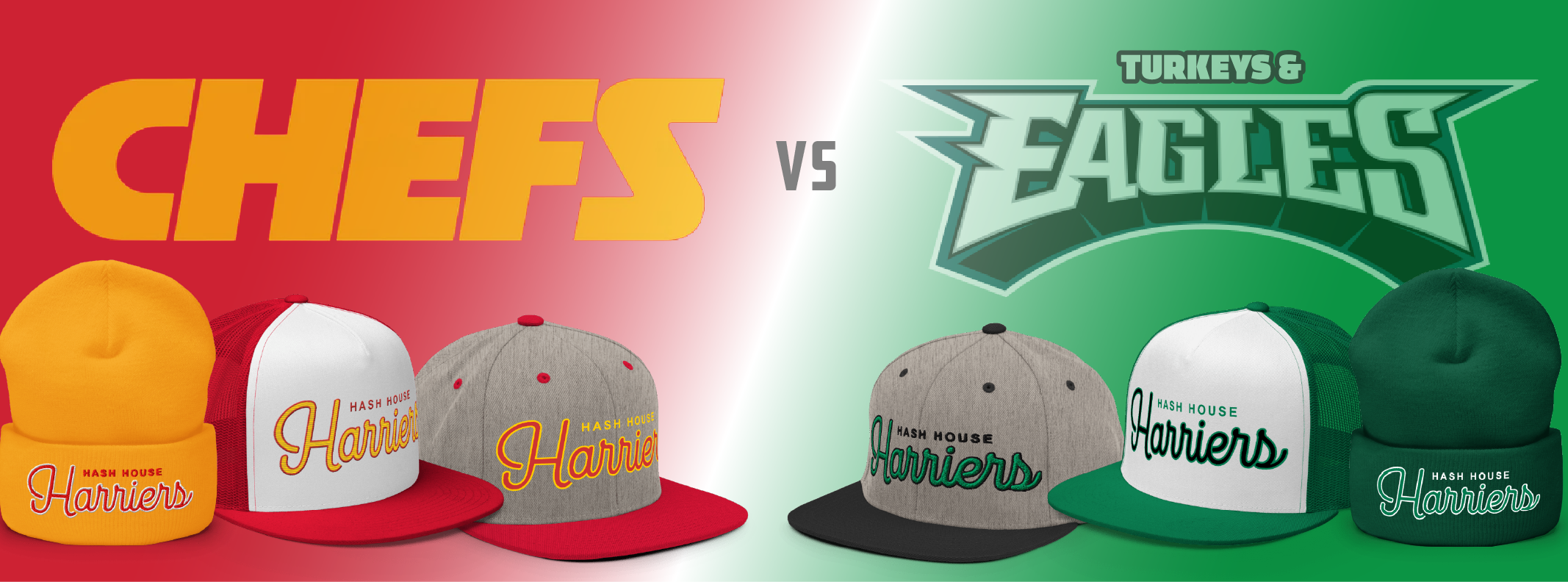 Sportsball Haberdashery