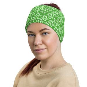 Poly-Hash-uous running buff - GDR edition