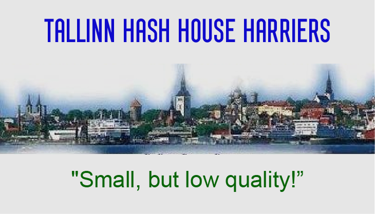 EuroHash 2025