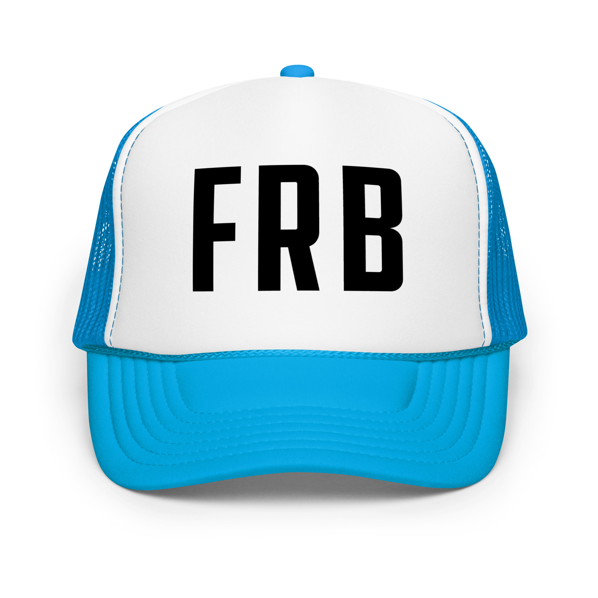 foam-trucker-hat-blue-white-blue-one-size-front-68636c472450a.jpg