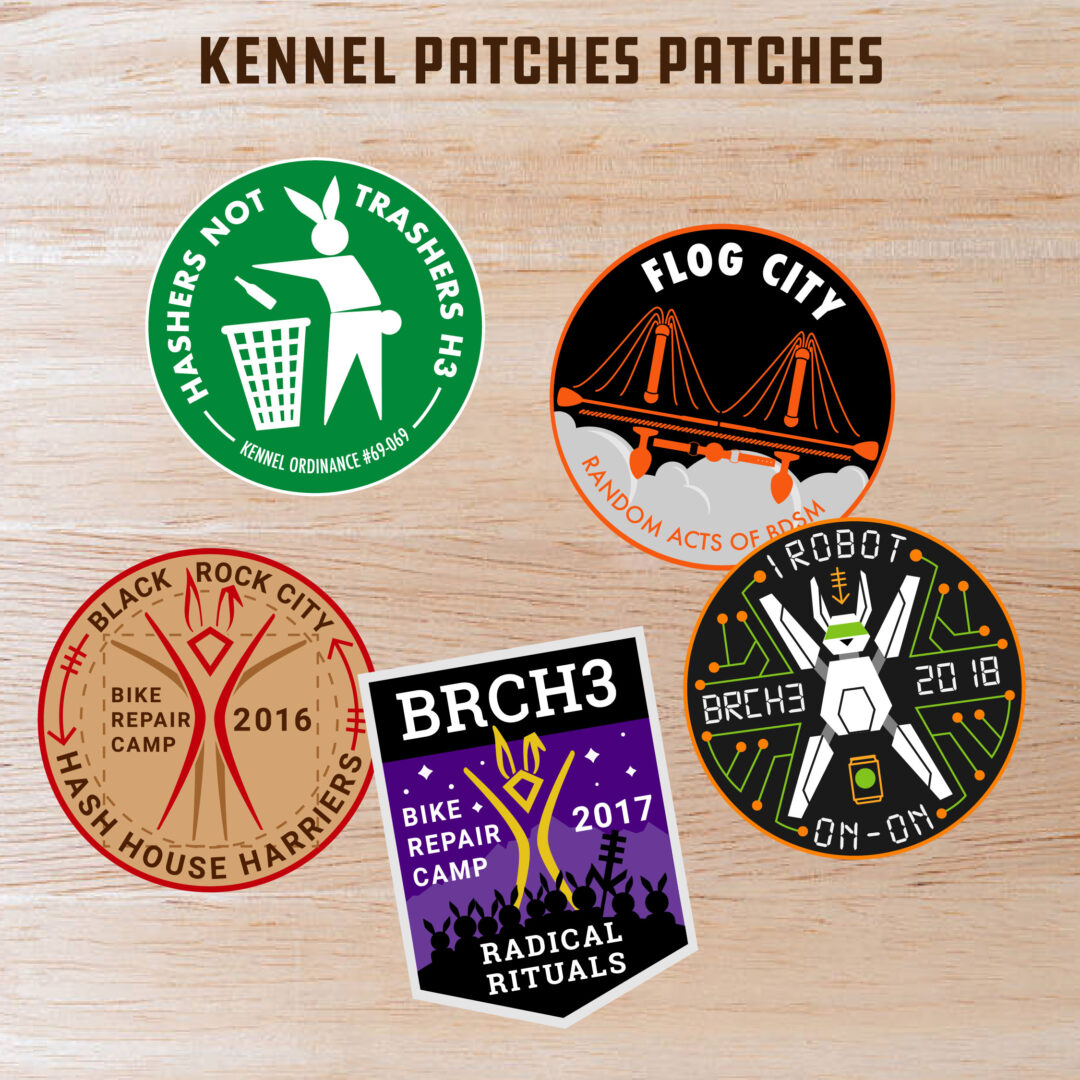 Custom Patch Design-03