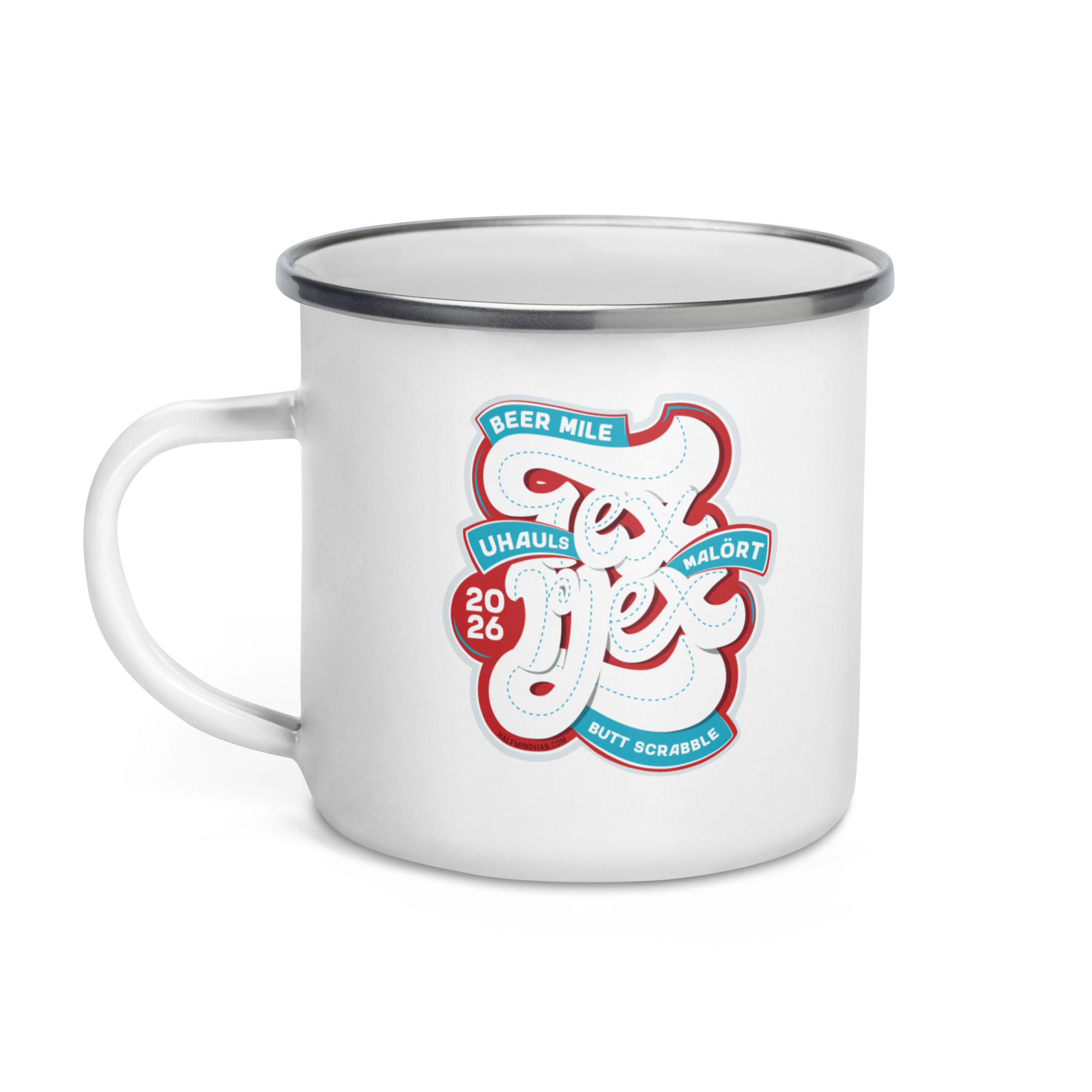 enamel-mug-white-12-oz-left-696650f2d62cd.png