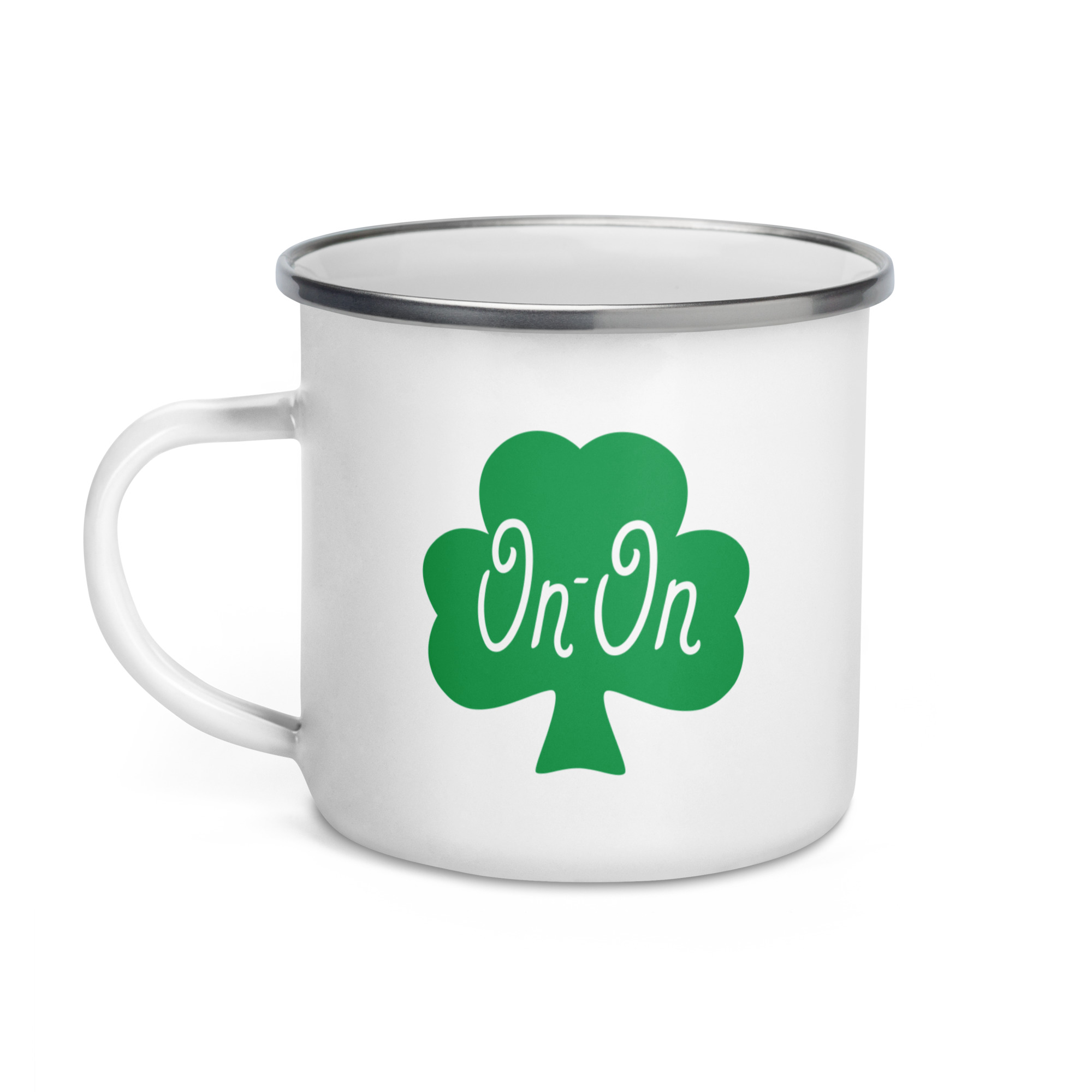 enamel-mug-white-12-oz-left-699a384d68df2.jpg