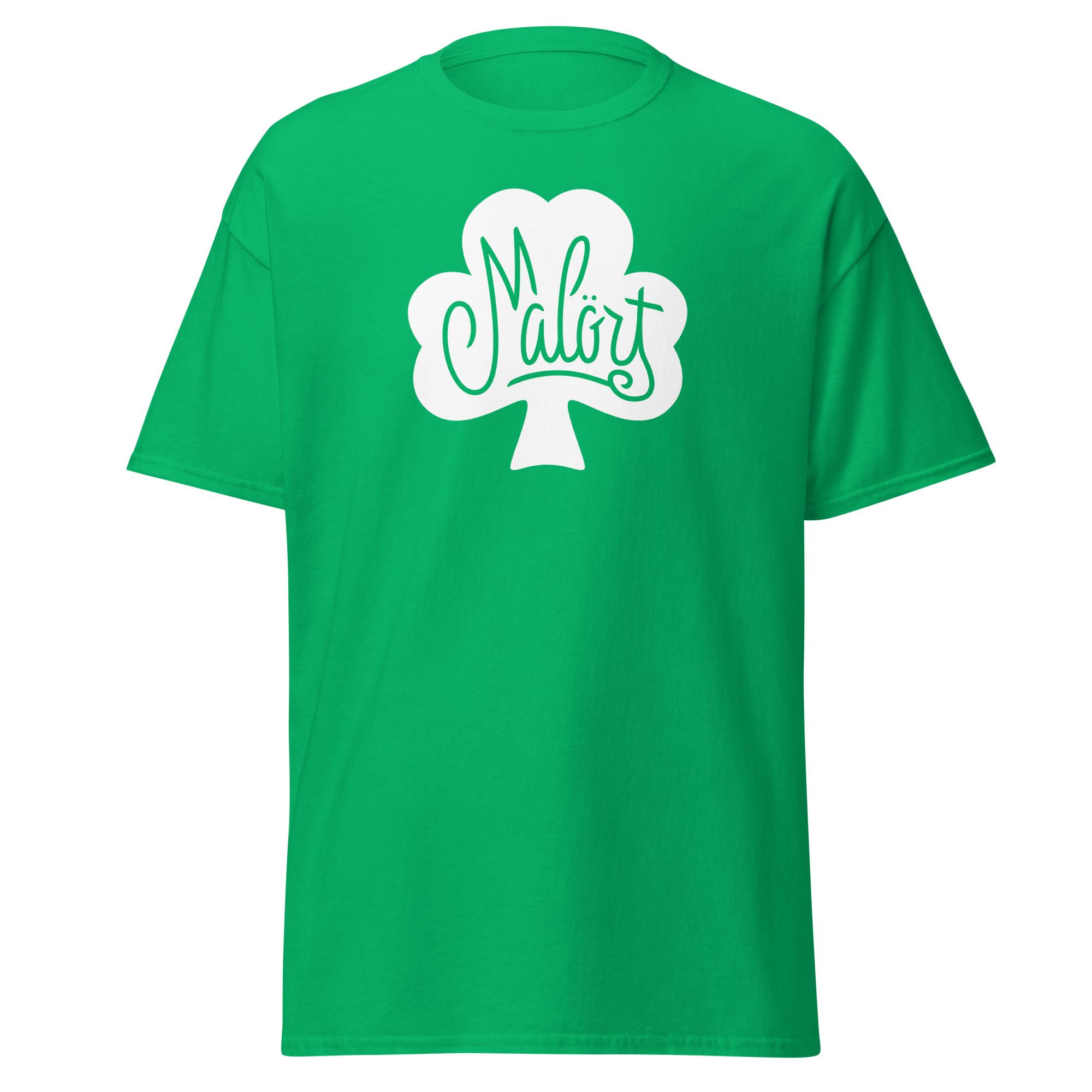 unisex-classic-tee-irish-green-front-699a369893099.jpg