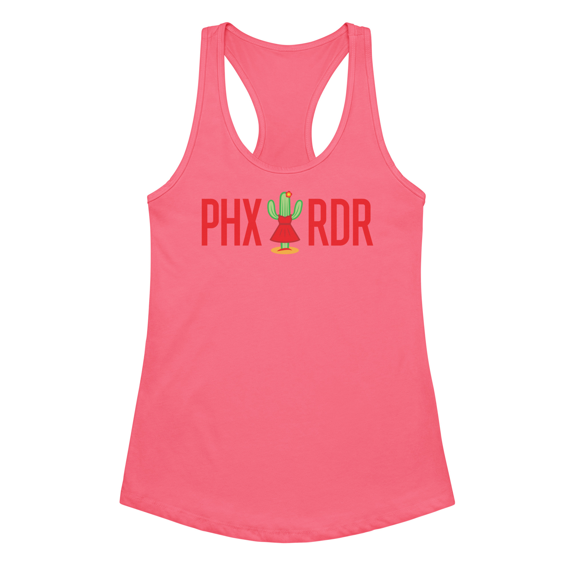 womens-ideal-racerback-tank-top-hot-pink-front-6a68e5190efcb.jpg
